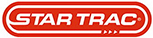 Star Trac - Фото компанії 9 Star Trac - Фото компанії 9